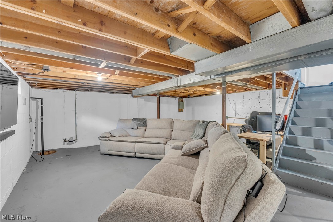 901 Jean Avenue Property Photo 15