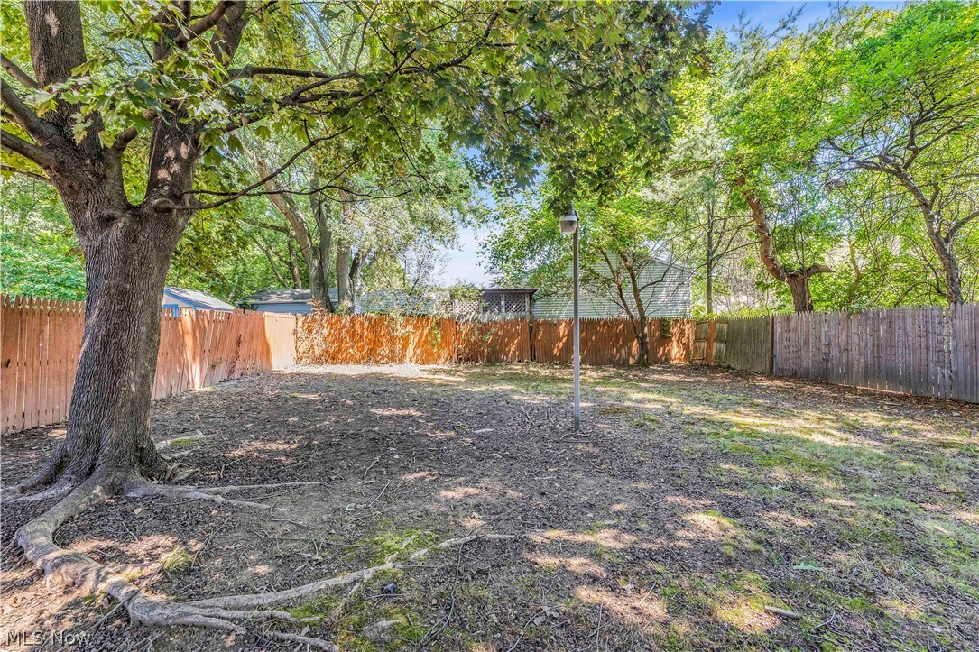 901 Jean Avenue Property Photo 16