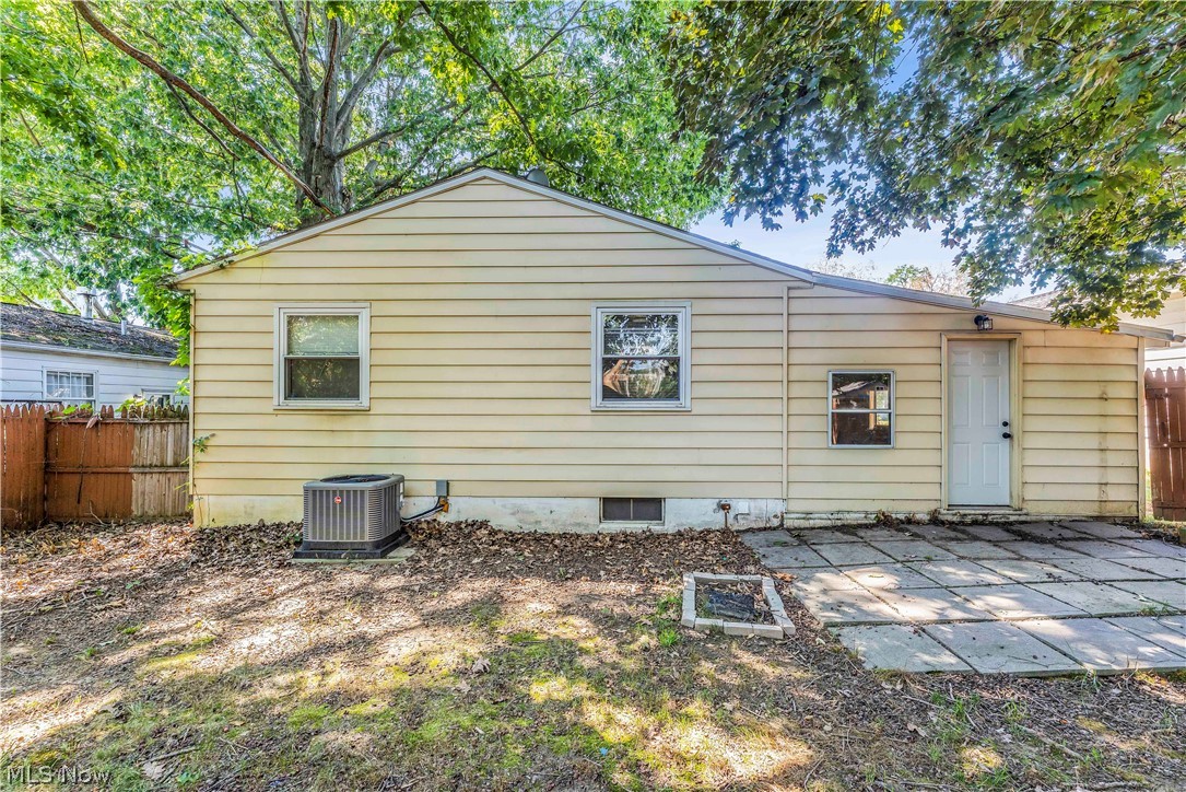 901 Jean Avenue Property Photo 17
