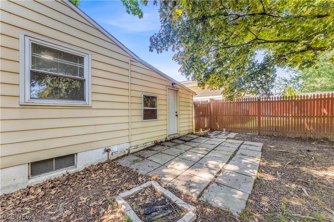 901 Jean Avenue Property Photo 18
