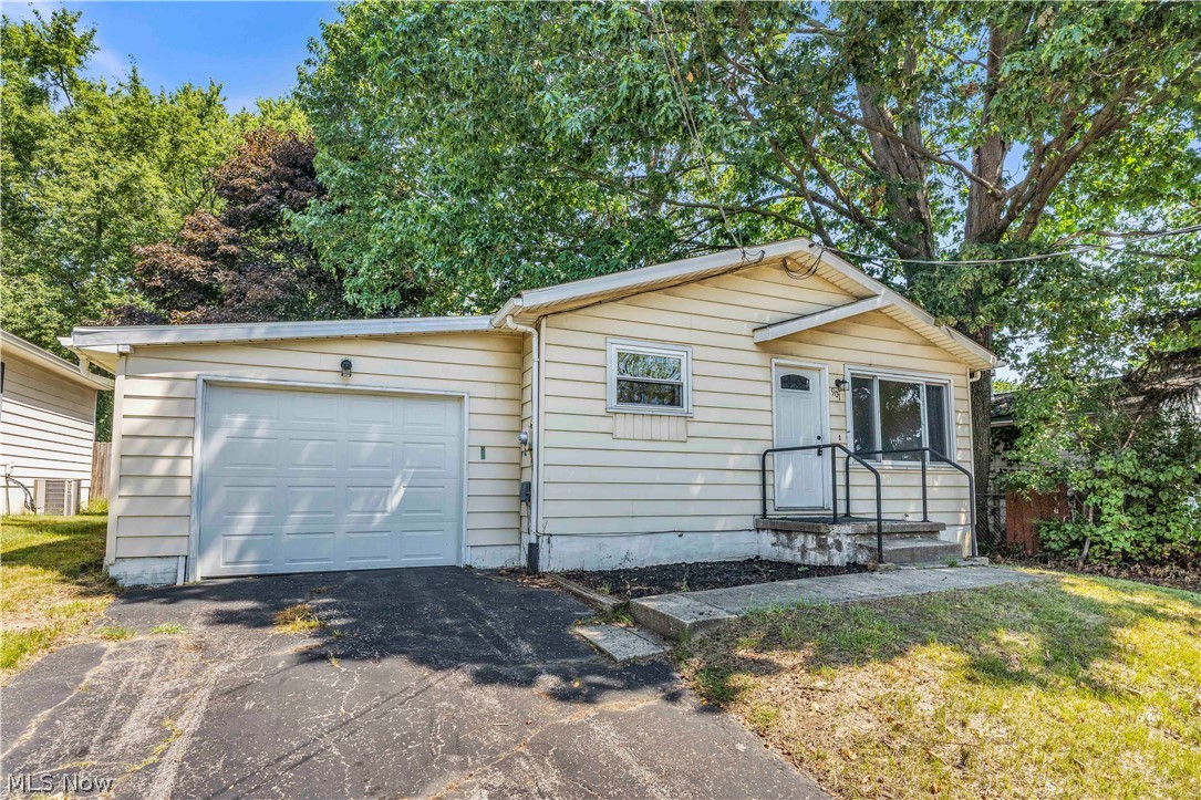 901 Jean Avenue Property Photo 19