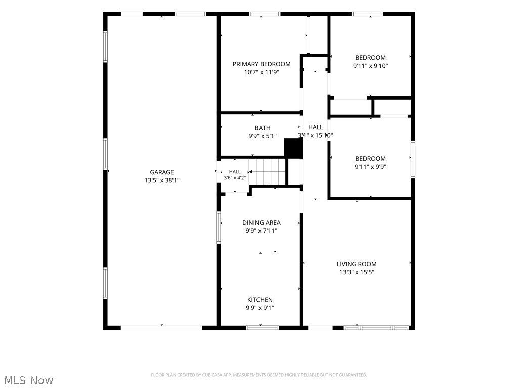 901 Jean Avenue Property Photo 20