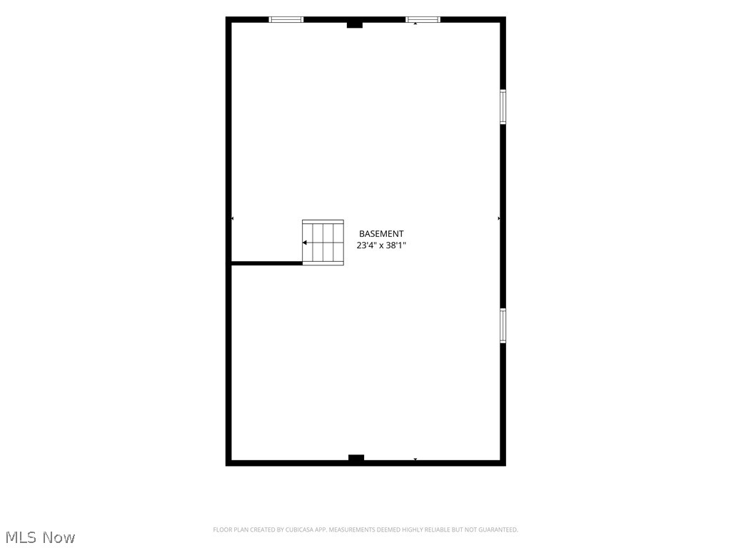 901 Jean Avenue Property Photo 21