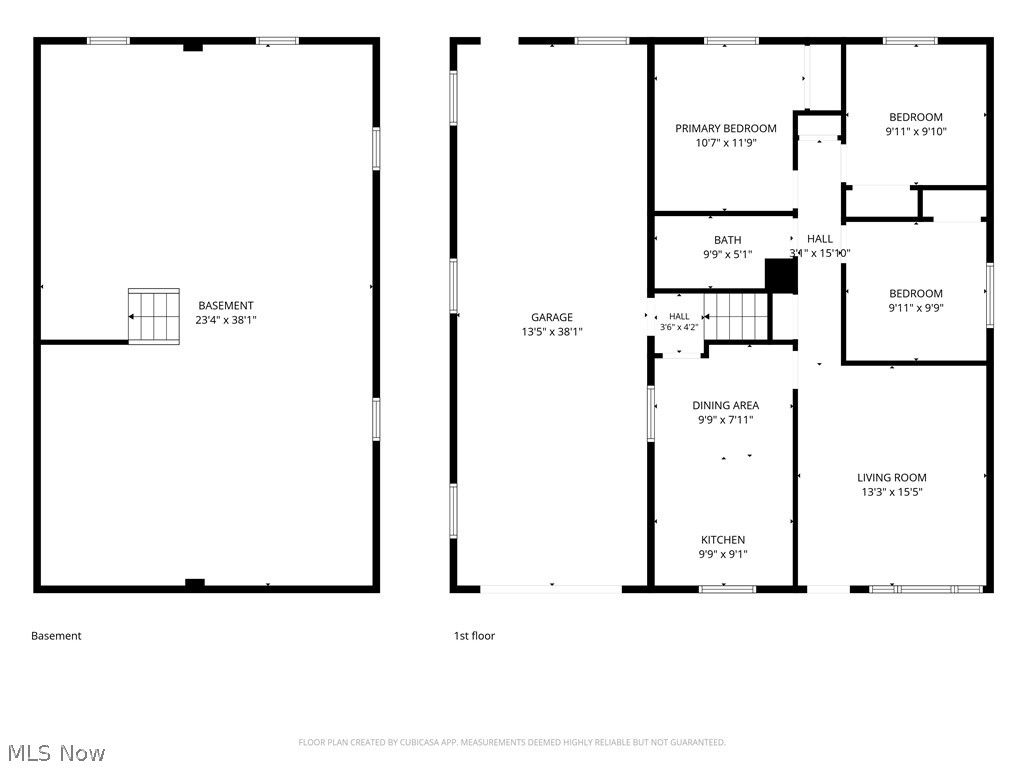 901 Jean Avenue Property Photo 22