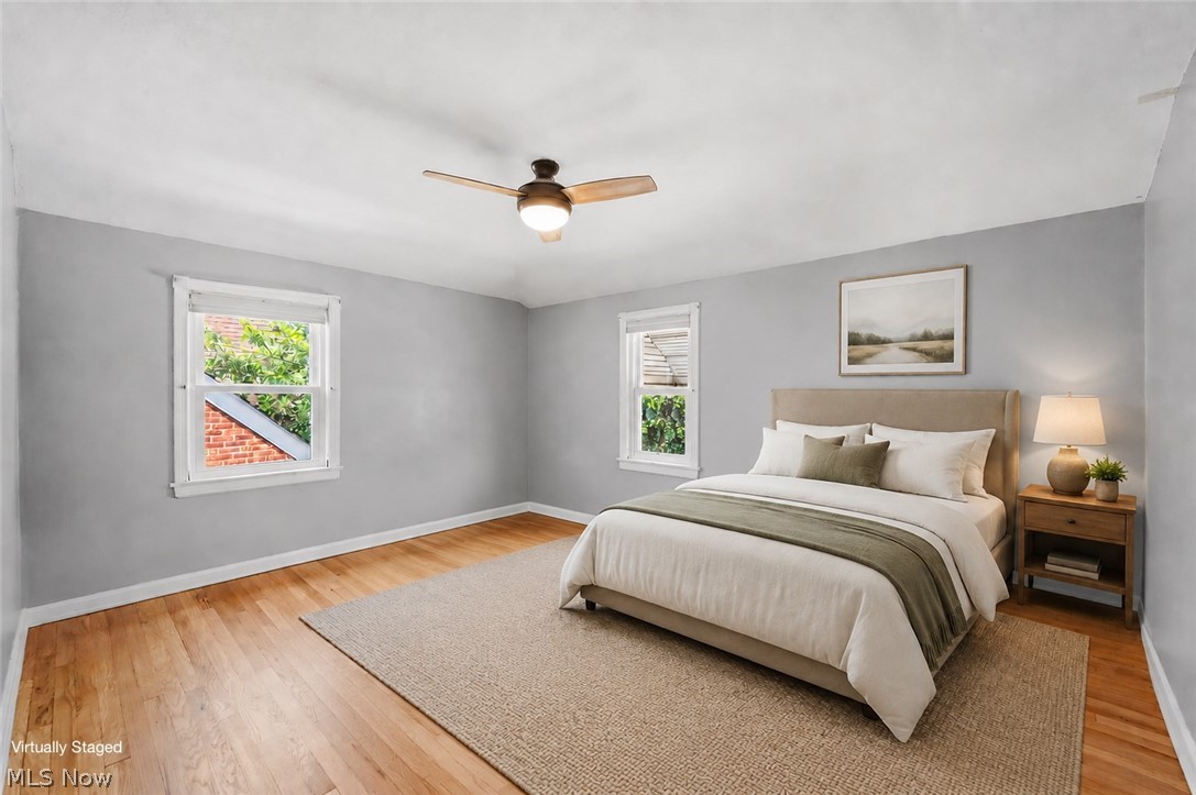 18300 Waterbury Avenue Property Photo 15