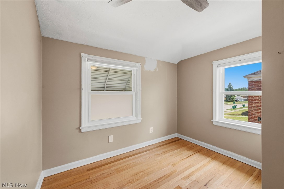 18300 Waterbury Avenue Property Photo 26