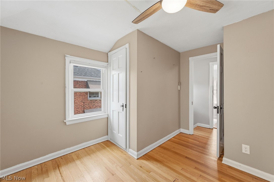 18300 Waterbury Avenue Property Photo 27
