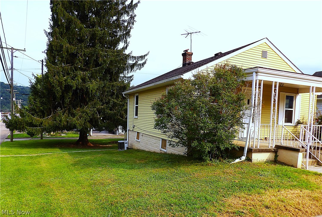 3800 Olive Street Property Photo 2