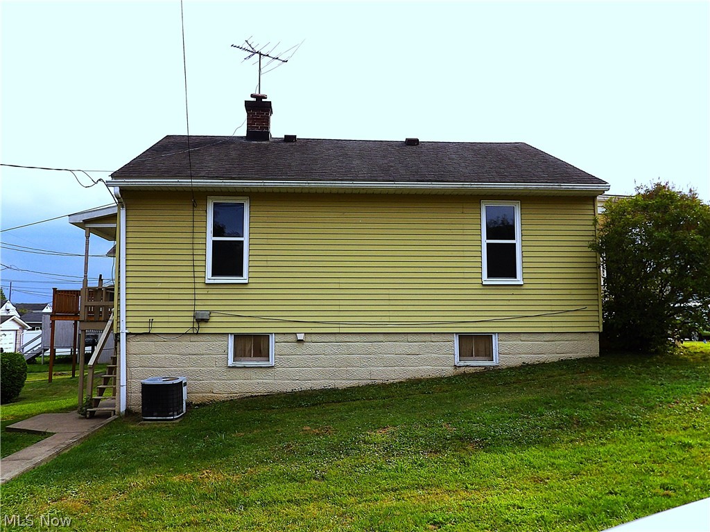 3800 Olive Street Property Photo 3