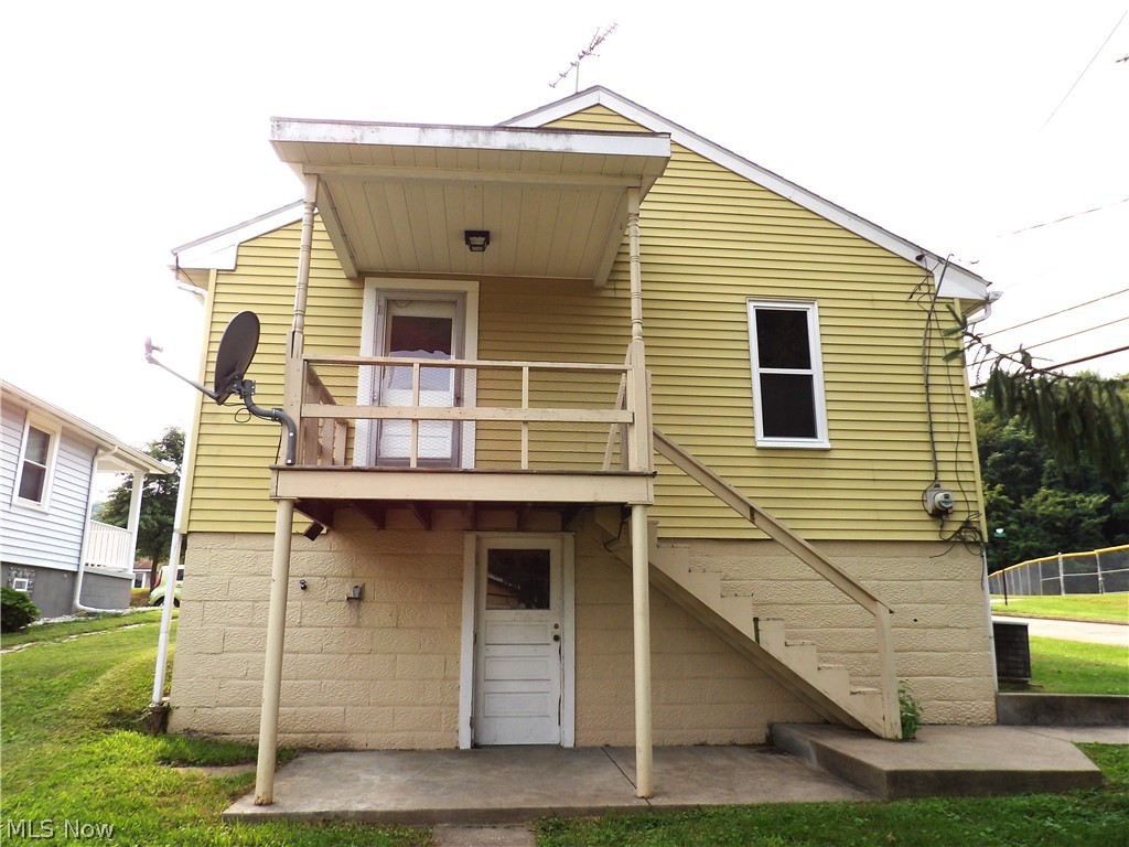 3800 Olive Street Property Photo 4