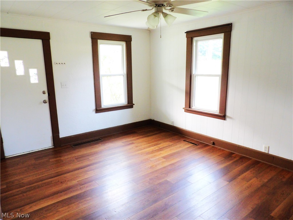 3800 Olive Street Property Photo 6