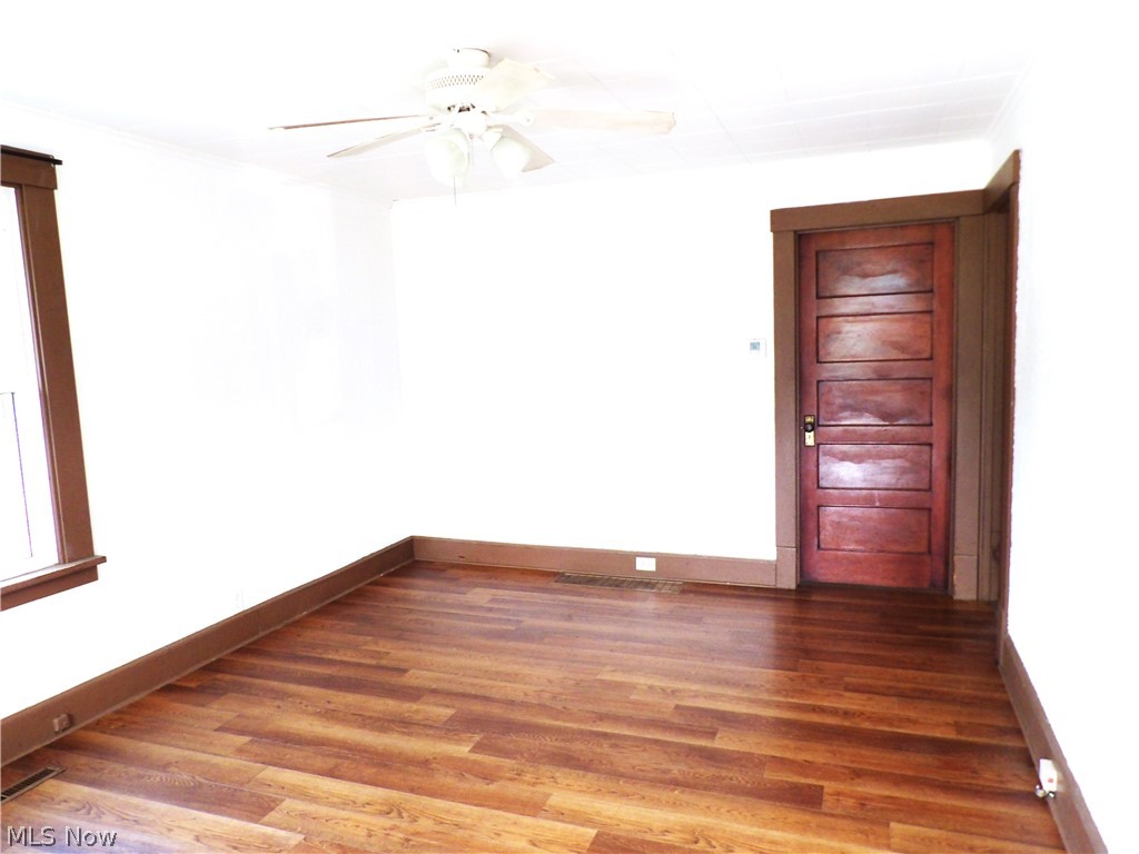 3800 Olive Street Property Photo 7