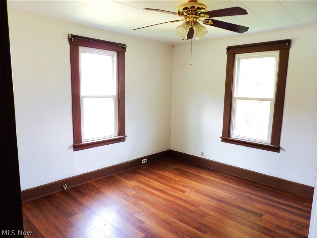 3800 Olive Street Property Photo 8