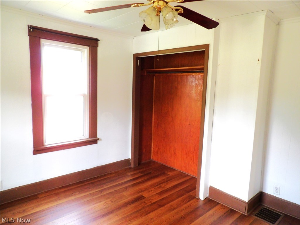 3800 Olive Street Property Photo 9