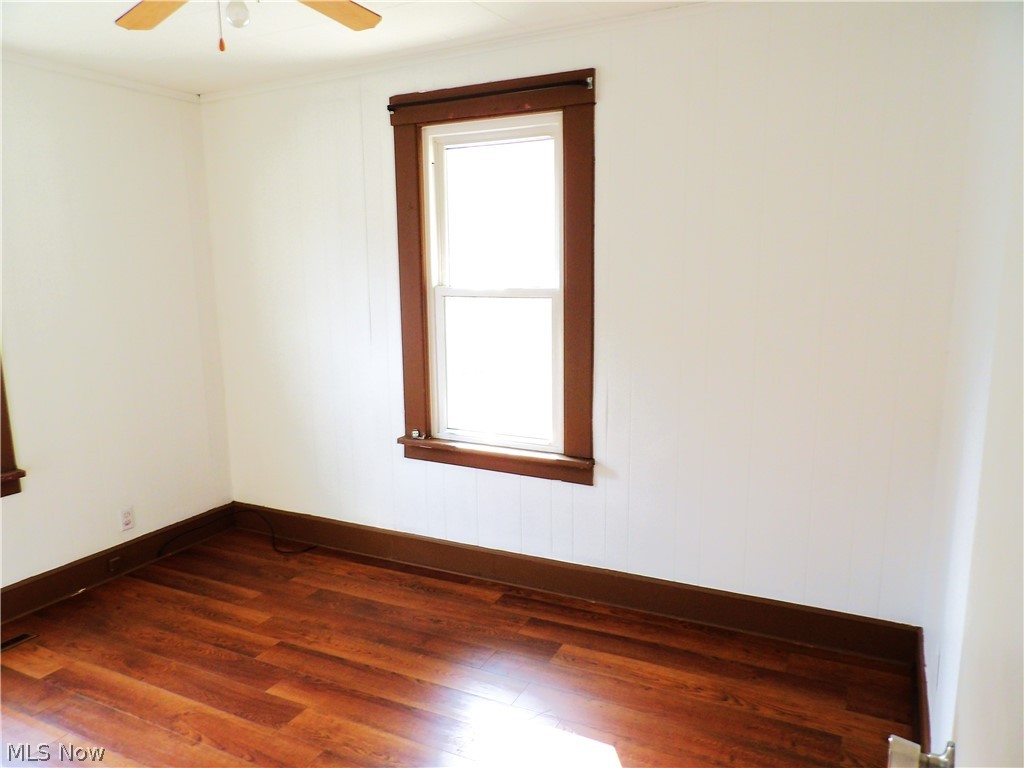 3800 Olive Street Property Photo 10