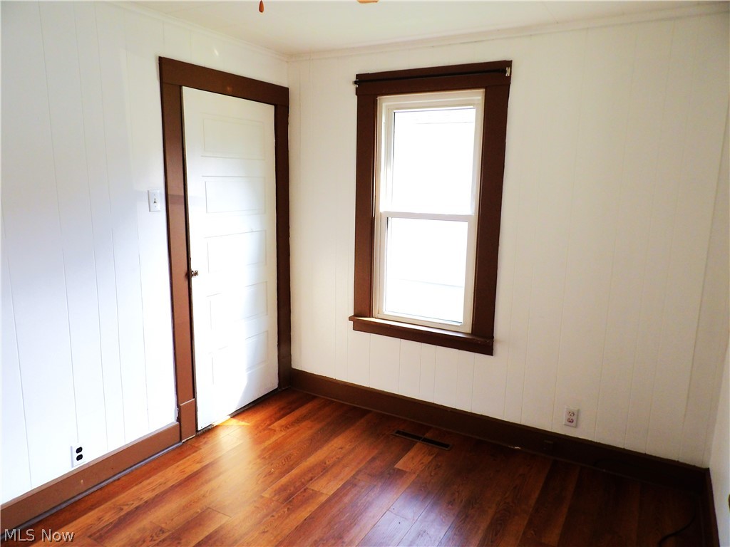 3800 Olive Street Property Photo 11