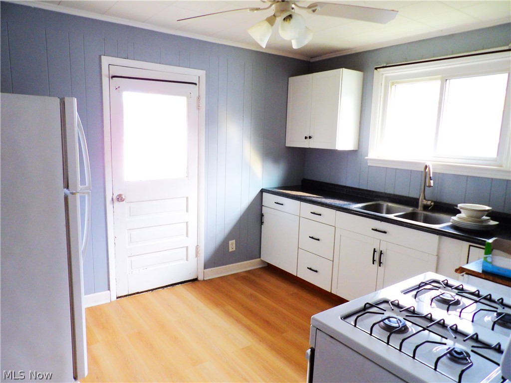 3800 Olive Street Property Photo 12