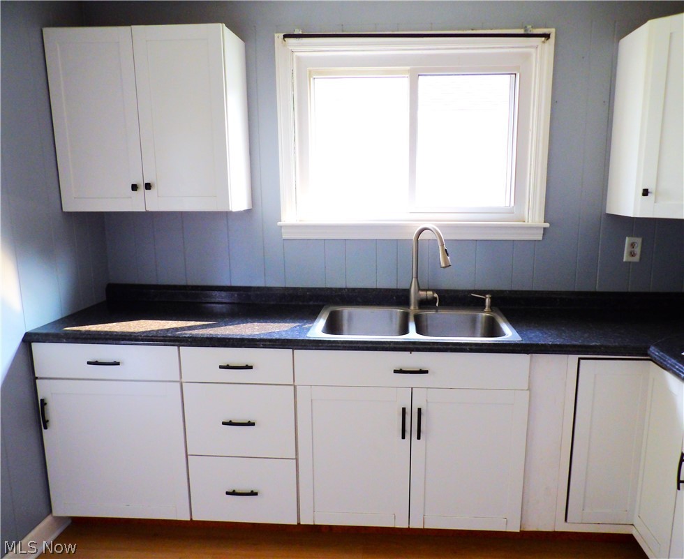 3800 Olive Street Property Photo 13