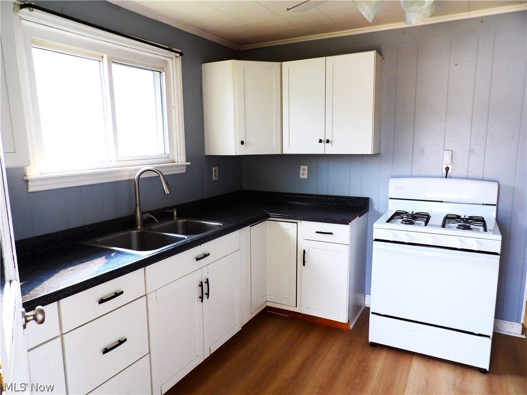 3800 Olive Street Property Photo 14