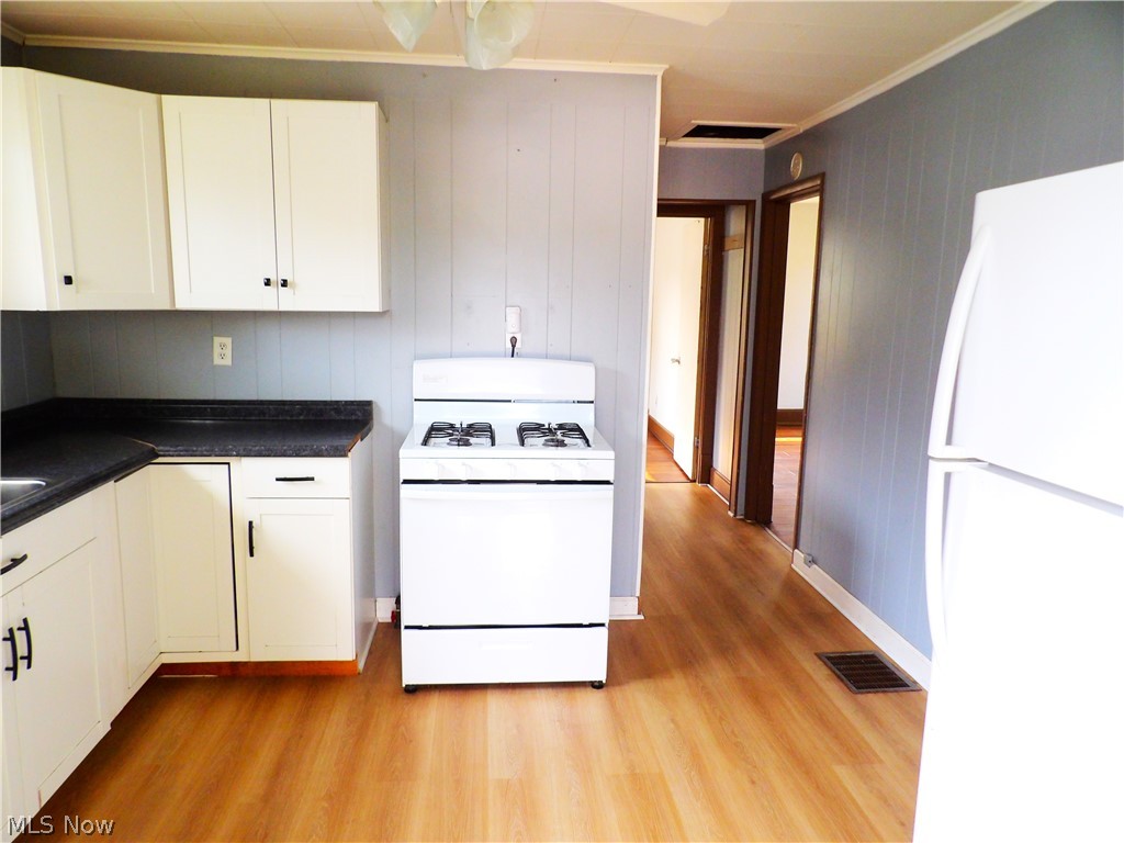 3800 Olive Street Property Photo 15