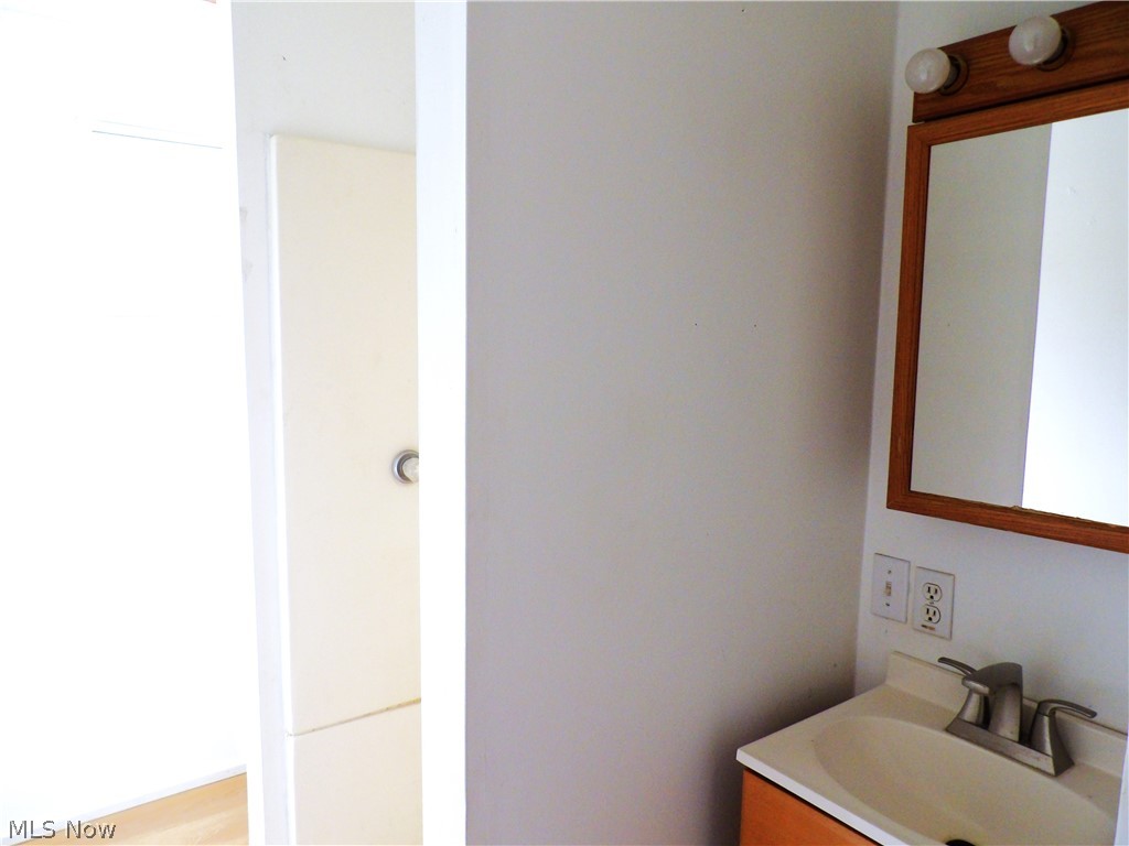 3800 Olive Street Property Photo 17