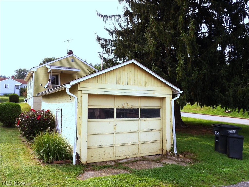 3800 Olive Street Property Photo 18