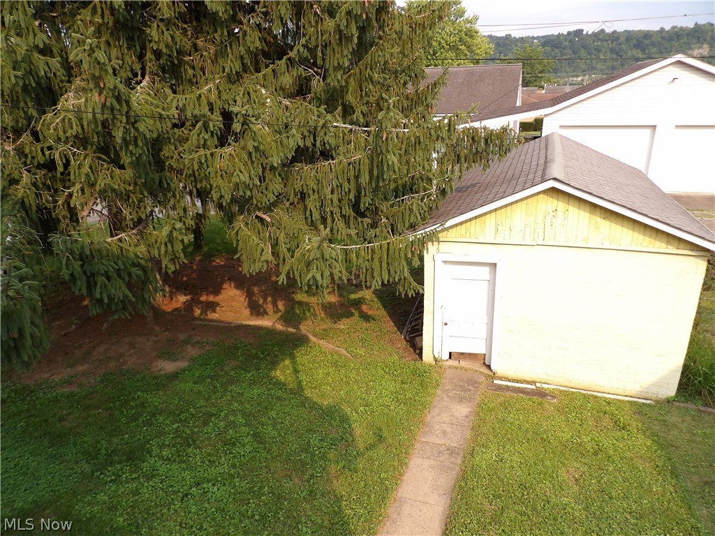 3800 Olive Street Property Photo 19