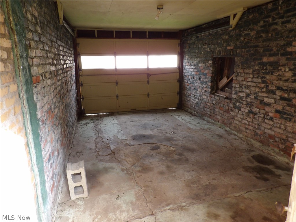 3800 Olive Street Property Photo 20