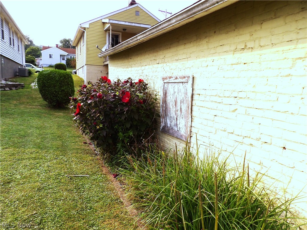 3800 Olive Street Property Photo 21