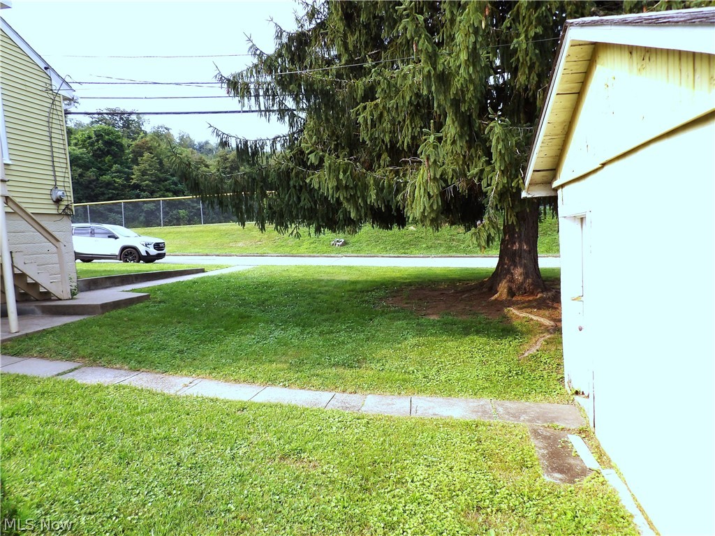 3800 Olive Street Property Photo 22