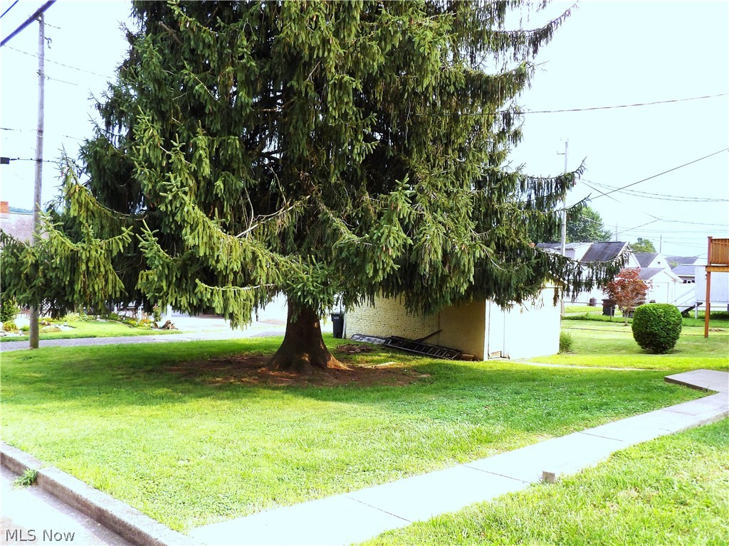 3800 Olive Street Property Photo 23