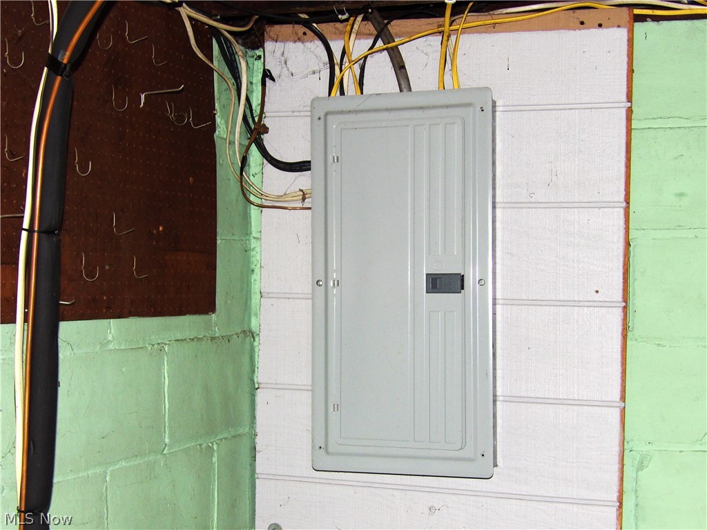 3800 Olive Street Property Photo 24