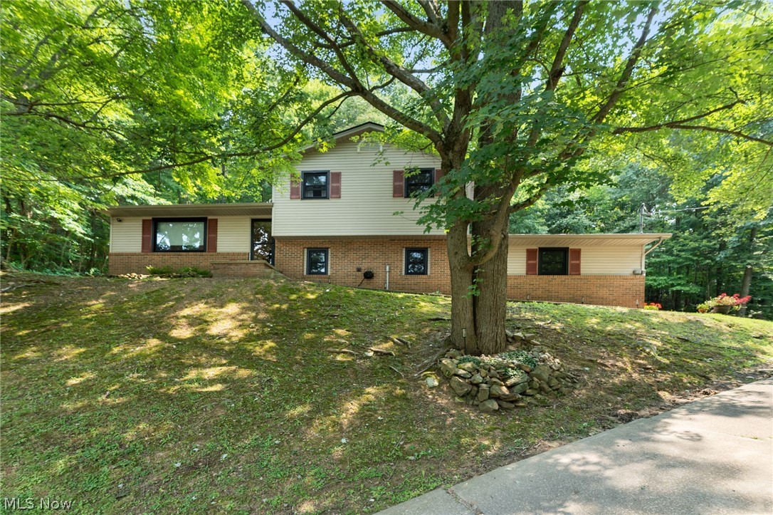8148 Avalon Road Nw Property Photo 1