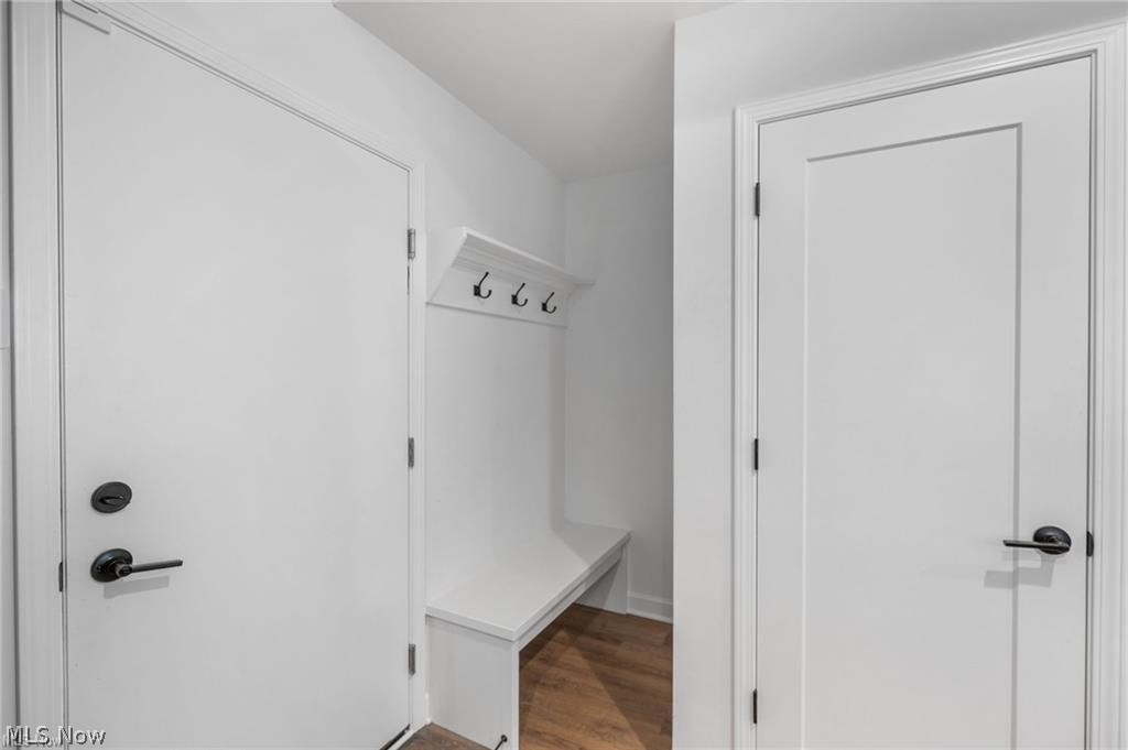 12203 Ashbury Avenue Property Photo 13