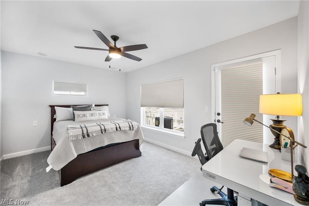 12203 Ashbury Avenue Property Photo 14