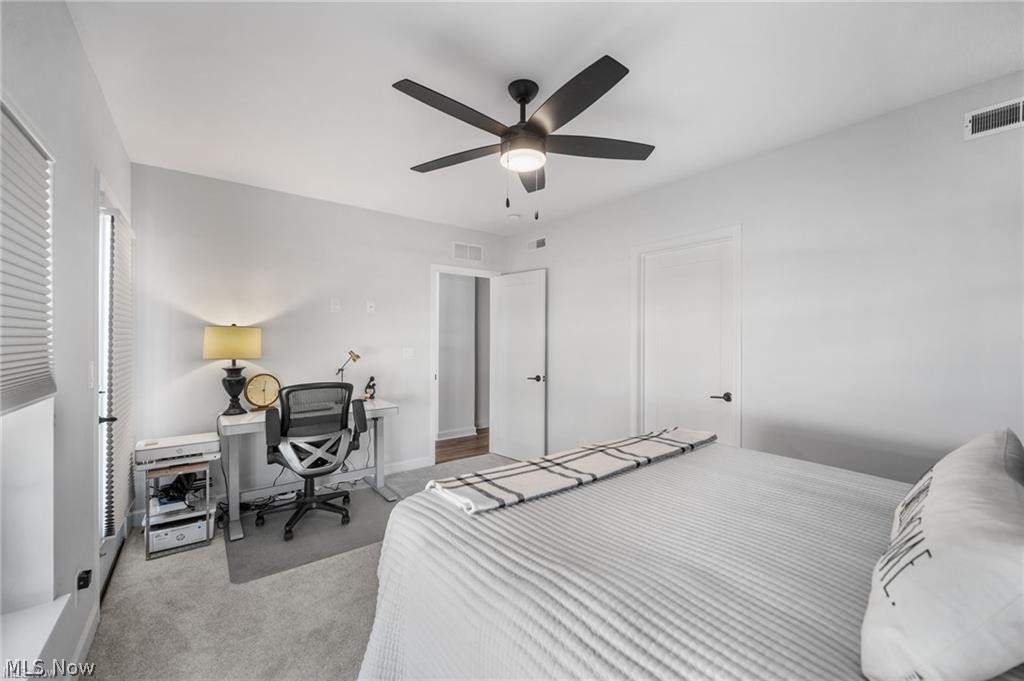 12203 Ashbury Avenue Property Photo 15