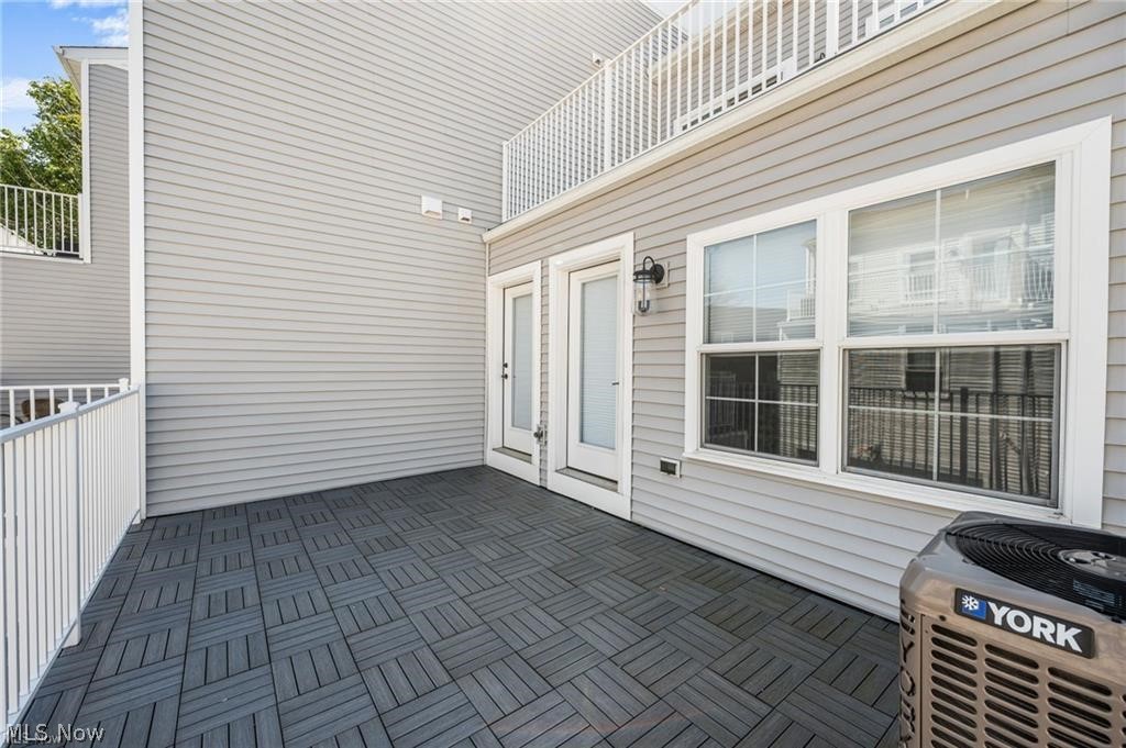 12203 Ashbury Avenue Property Photo 17