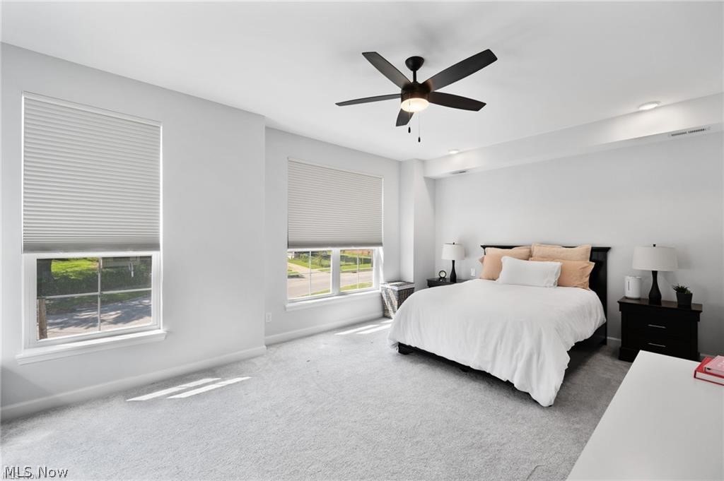 12203 Ashbury Avenue Property Photo 18