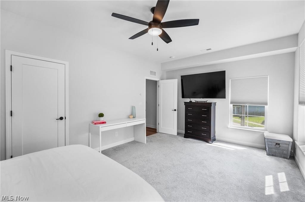 12203 Ashbury Avenue Property Photo 19