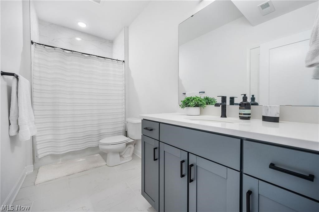 12203 Ashbury Avenue Property Photo 20