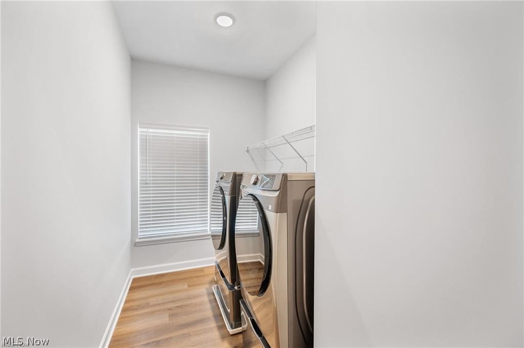 12203 Ashbury Avenue Property Photo 21