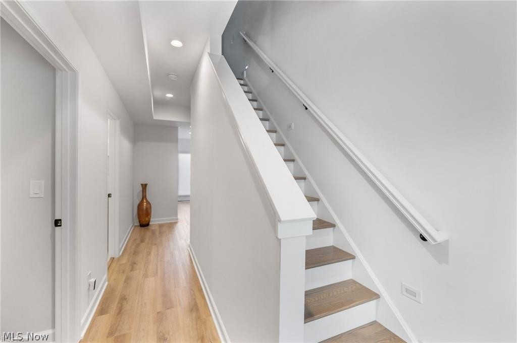 12203 Ashbury Avenue Property Photo 22