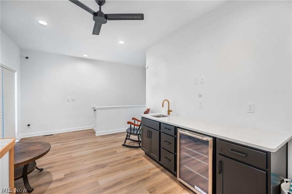 12203 Ashbury Avenue Property Photo 24
