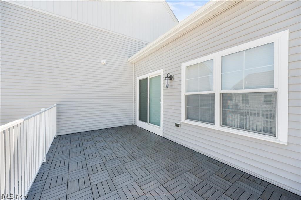 12203 Ashbury Avenue Property Photo 28