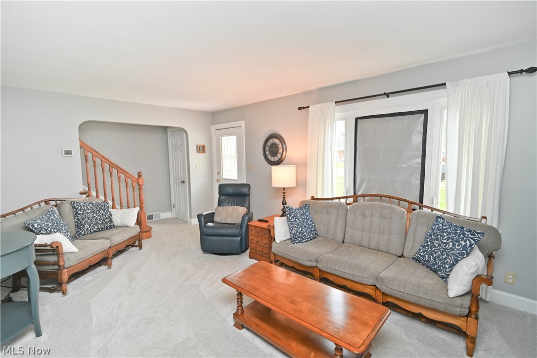 482 Ewing Road Property Photo 7