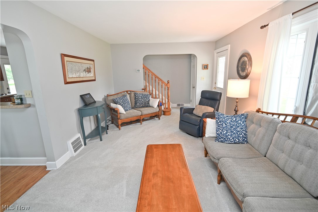 482 Ewing Road Property Photo 8