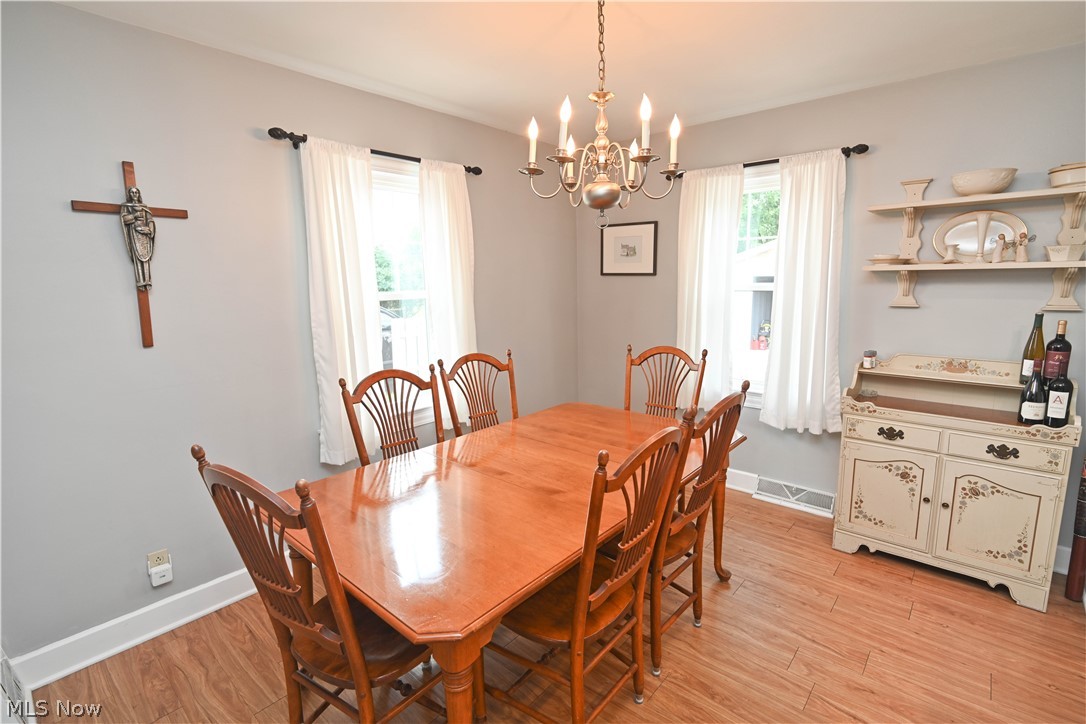 482 Ewing Road Property Photo 10
