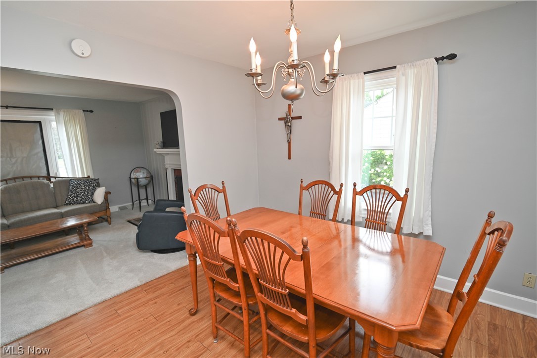 482 Ewing Road Property Photo 11