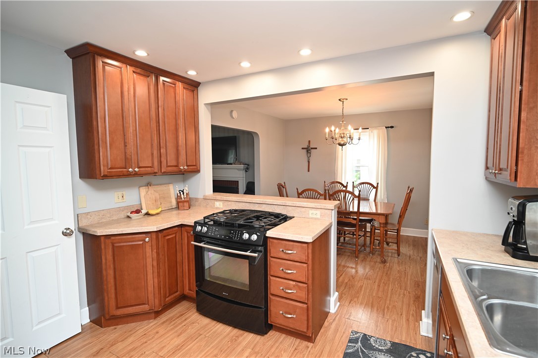 482 Ewing Road Property Photo 12