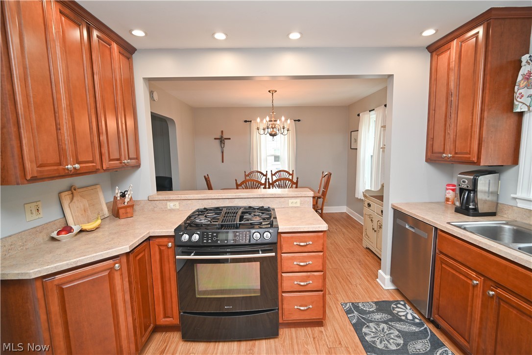 482 Ewing Road Property Photo 13